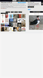 Mobile Screenshot of my24.co.uk